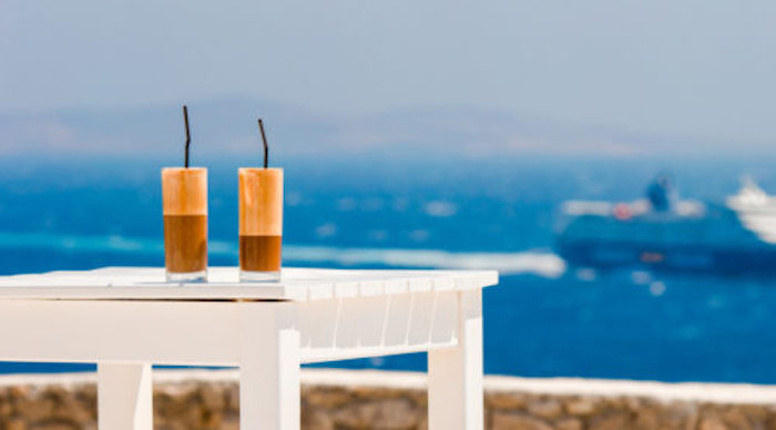Frappe