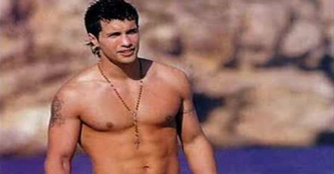 Muertes que nos impactaron en la televisión