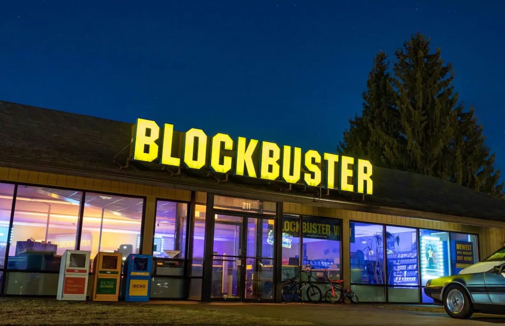 Hipertextual Podras Pasar Noche Ultimo Blockbuster Mundo Gracias Airbnb 2020867279