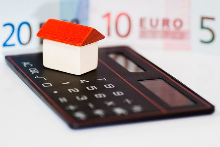 Un nuevo simulador hipotecario en el mercado online