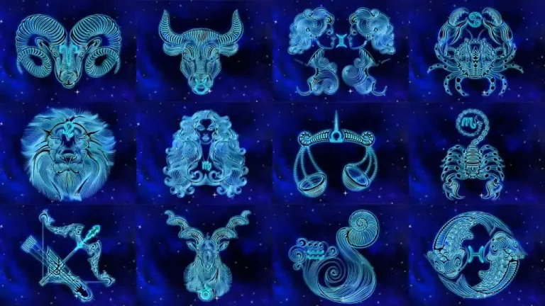 Los signos del zodiaco que van a encontrar el amor en 2023
