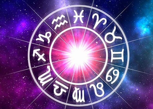 Signos Del Zodiaco: La Dificultad Para Conseguir Trabajo