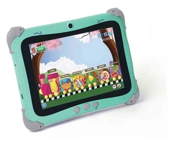 Tablet Para Niños En Alcampo 
