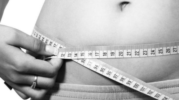 El Sentido Común Para Perder Los Kilos Ganados En Navidad
