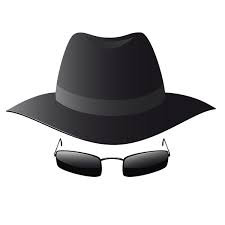 Black Hat Un Tipo De Hacker