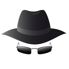 Black Hat un tipo de hacker