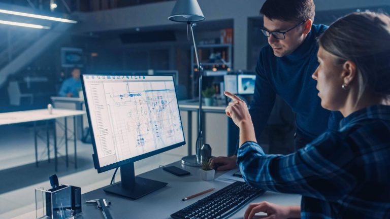 Las empresas pueden encontrar un software de gestión accesible en GotelGest.Net