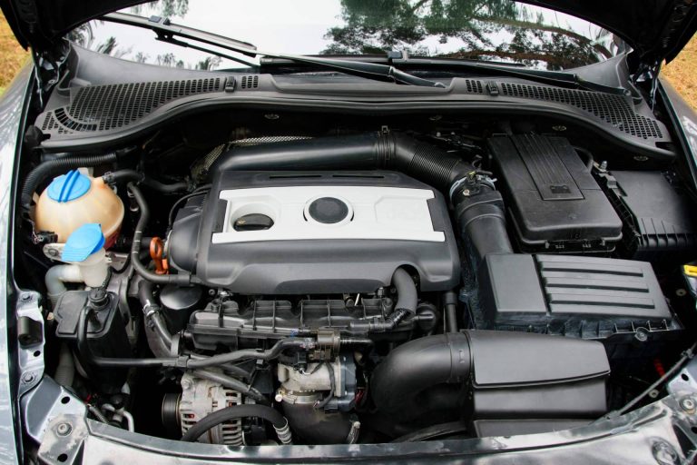Cartuchos para diferentes marcas con grandes estándares de calidad, de la mano de Turbos24h