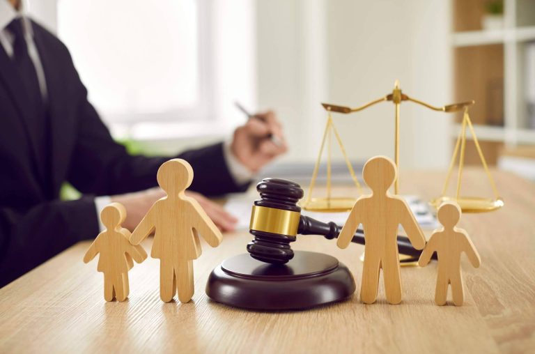 Bueno Salinero Abogados, el despacho de abogados de familia que se necesita en España