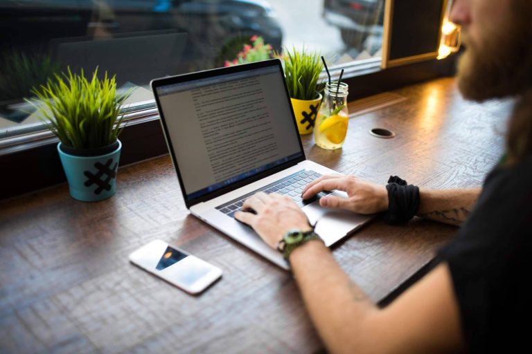 La importancia del copywriting para vender más a través de un embudo de venta, por Ana Raquel Torres