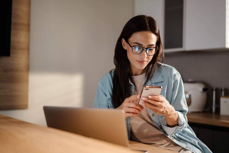 La tecnología para acercar los pequeños comercios a sus clientes