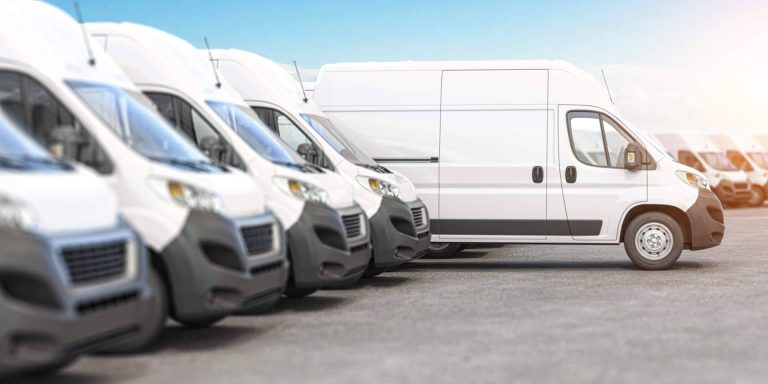 Cuáles son las principales ventajas del renting de coches para empresas
