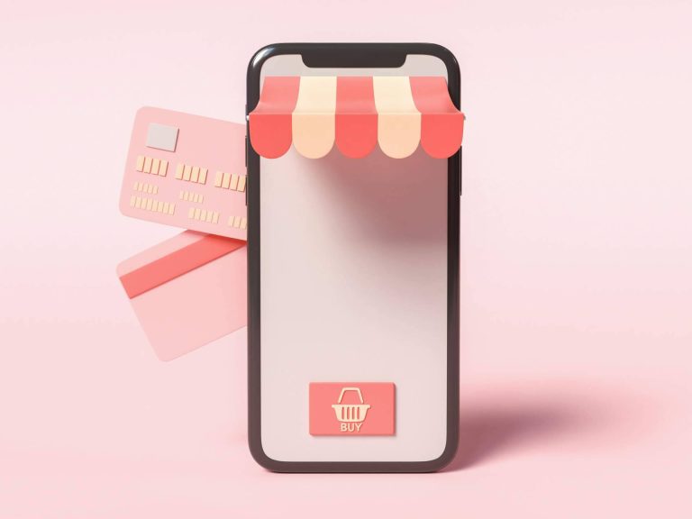 ¿Por qué las páginas web corporativas son importantes para digitalizar empresas?