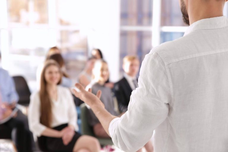 Todos los detalles sobre los programas de formación bonificada disponibles en Academia Integral