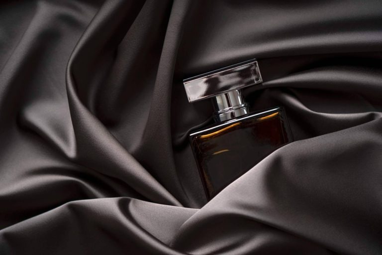 Todos los aromas en perfumes de hombre, con Tus Compras de Confianza