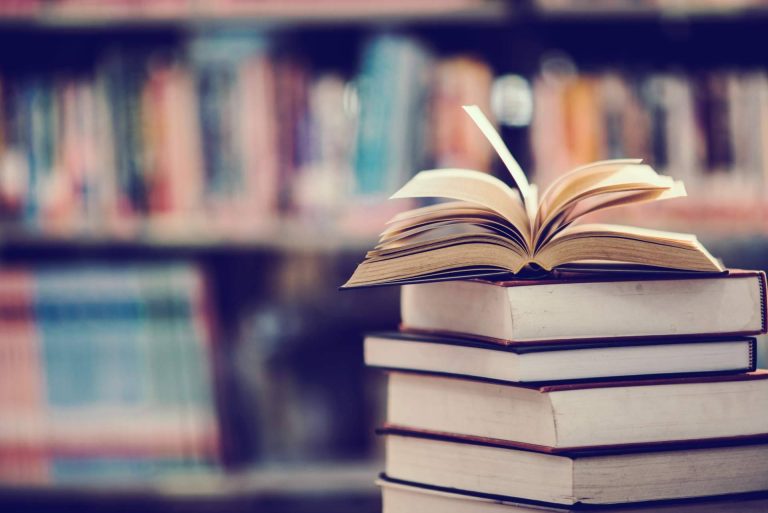 El éxito de los nuevos lanzamientos de Editorial Pluma publicados en 2022