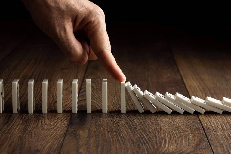 Mejorar la productividad y bienestar a través del coaching, por Eres Productividad