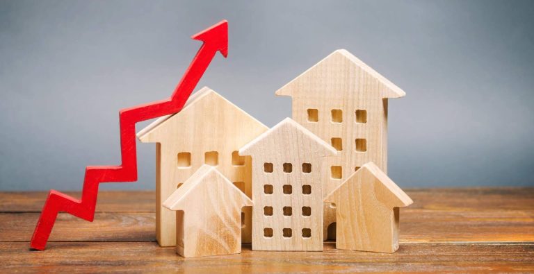 Gestión integral al alquilar vivienda en Málaga, de la mano de la firma D&A Inmobiliaria