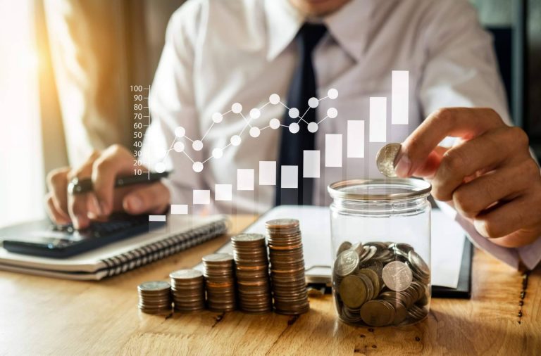 Maneras de evitar toda crisis económica