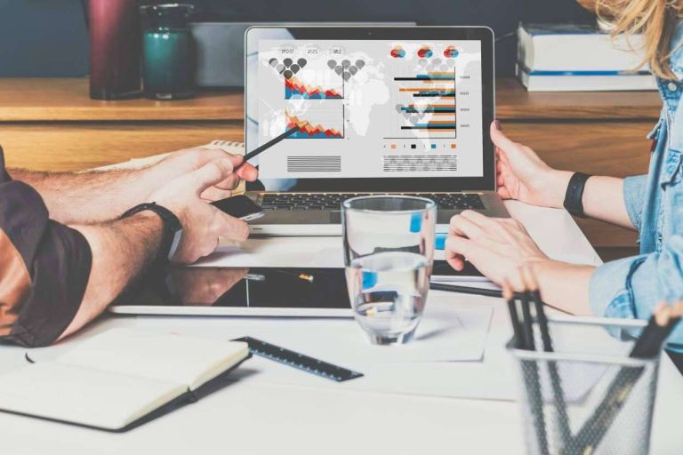 El marketing digital es especialmente importante en fechas señaladas, explica Consulting Ad Hoc
