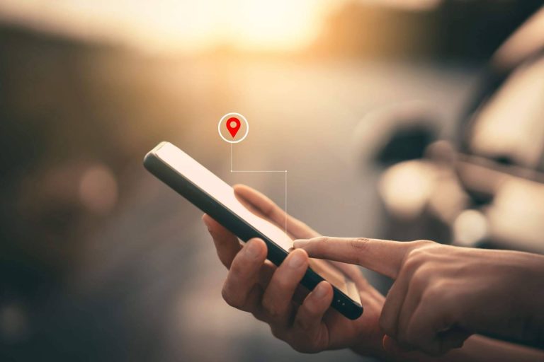 ¿Cómo encontrar un teléfono perdido?, explicado por Novedades Xiaomi