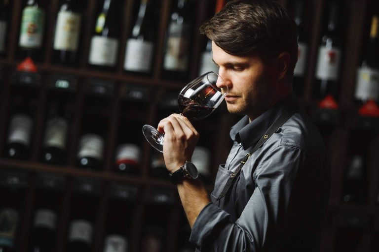 Winerim, el sommelier digital que ha conseguido revolucionar el mundo de la hostelería