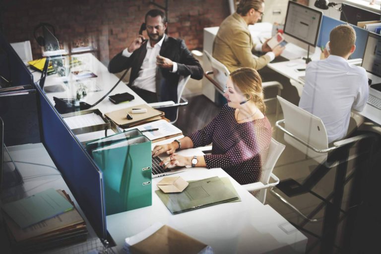 Agencia SEO Local Madrid, el socio digital con el cual confían cada vez más negocios de la capital