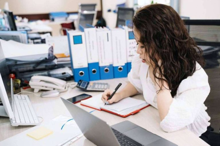 Todo lo que hay que saber sobre la facturación electrónica
