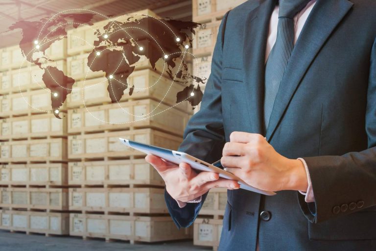 ¿Cómo encontrar proveedores de productos para una tienda online?