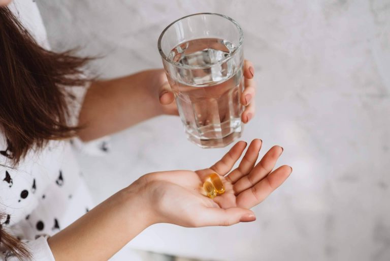 ¿Qué beneficios tiene el nuevo Omega 3679 de Novonatur?