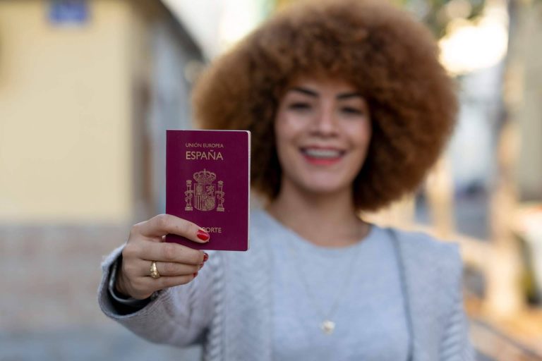 ¿Qué supone la entrada en vigor de la nueva Ley de Memoria Democrática? Registro Civil lo explica