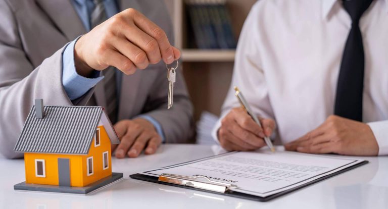 Cuenca & Mirasol sobre el aumento en la venta de pisos grandes en Valencia