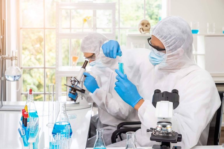 Cuáles son los nuevos productos sanitarios para diagnósticos in-vitro, por Índico