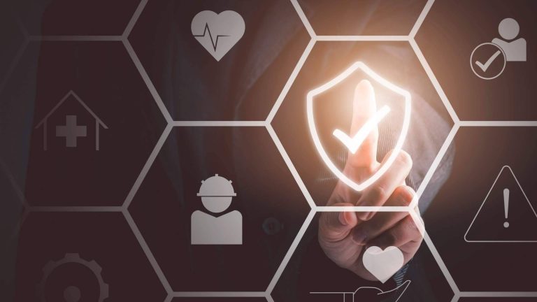 ¿Un autónomo o microempresa qué normativas ha de cumplir?
