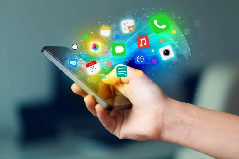 La app de EOI Por Libre facilita todas las herramientas para prepararse para el examen EOI