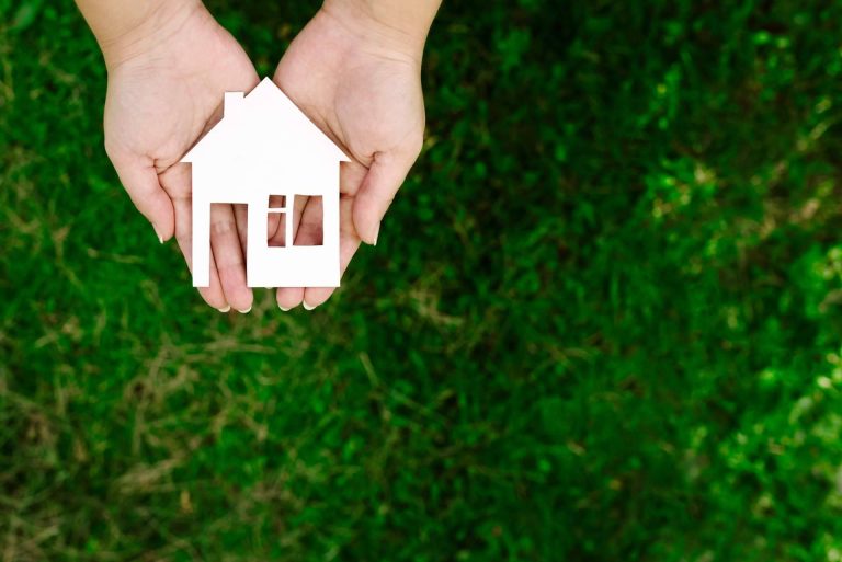 ¿Por qué preparar la casa para la venta es tan importante?, según Realtyplus