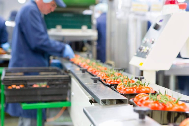 El software de planificación de demanda de Imperia, entre las empresas más innovadoras de España