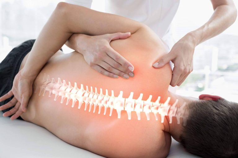 ¿Cómo ayuda el marketing para fisioterapias a conseguir más pacientes?