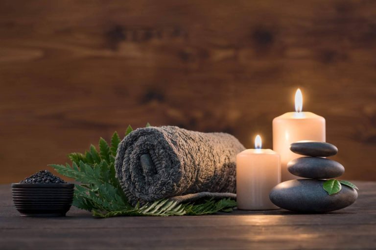 Equilibrio energético general con los masajes en Tarragona de Massagium Wellness