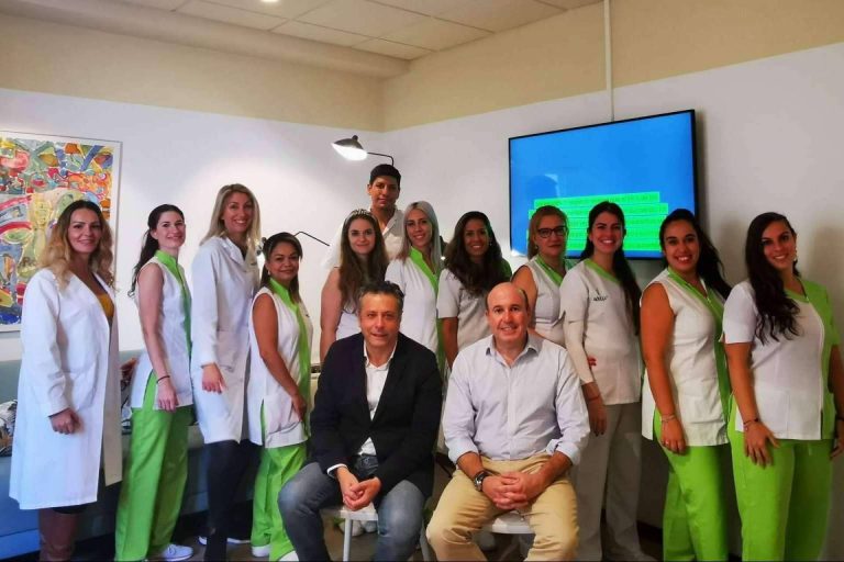 Adelgar lanza un método de adelgazamiento para mayores de 60 años