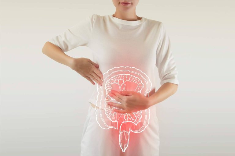 Uno de los máximos exponentes en el país y en el mundo, el Dr. Fernando Ruger Viarengo, habla sobre las dificultades de la dieta para el colon irritable