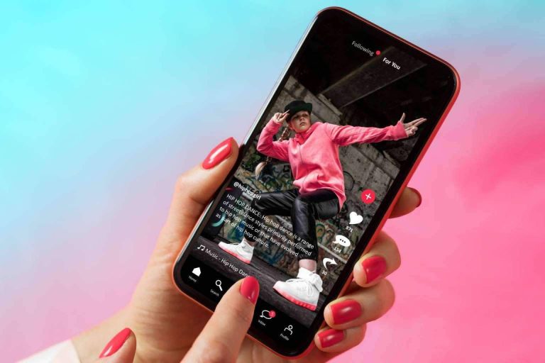 Por qué es importante TikTok para la rentabilidad de las empresas, por Kofumedia