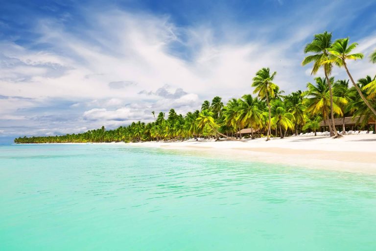 Invertir en una casa en Punta Cana es rentable, de la mano de JLV Real Estate
