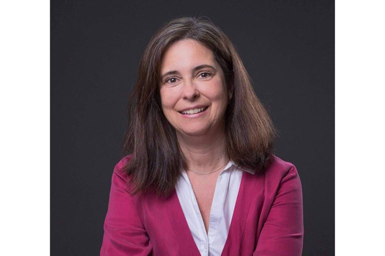 María Comunica para la redacción y promoción de contenidos en portugués