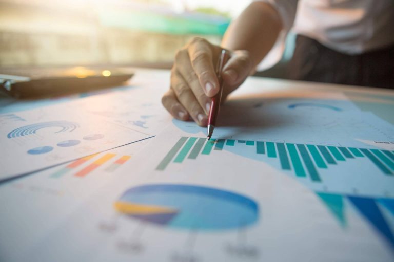 La generación de contenidos de calidad depende de un equipo profesional, por Miratel