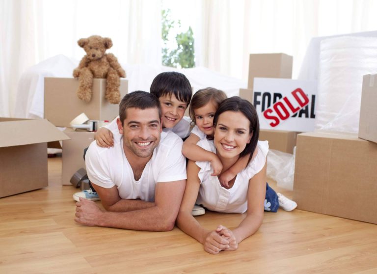 ¿Qué se debería saber antes de comprar una casa?