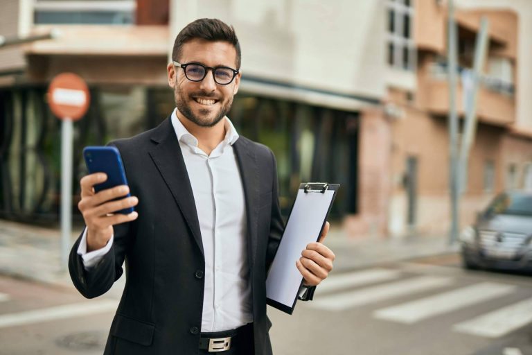 ¿Cómo diseñar adecuadamente una acción formativa?