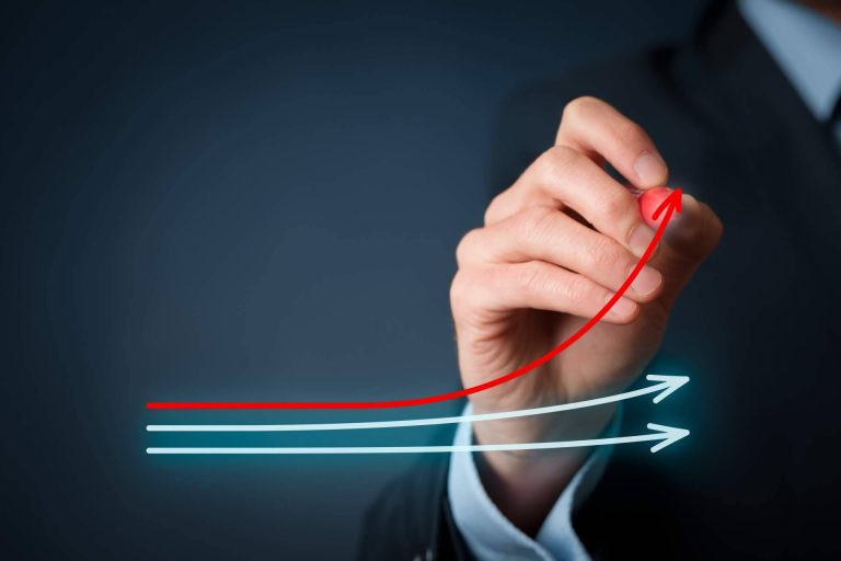 Planificar las áreas de producción para optimizar la productividad, con DEKINES