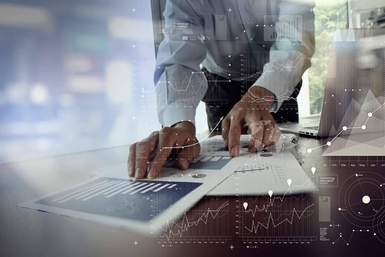 ¿Qué funciones es posible externalizar en un departamento de Recursos Humanos?