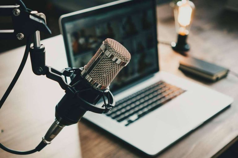 Los nuevos podcasts de Canal Sénior para aprender sobre arte